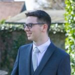 Business student secures graduate job with Deloitte